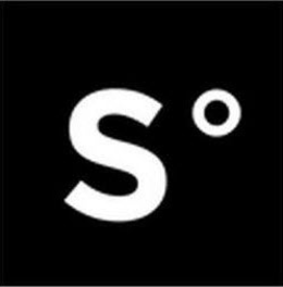 S° trademark