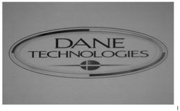 DANE TECHNOLOGIES trademark