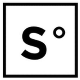 S° trademark