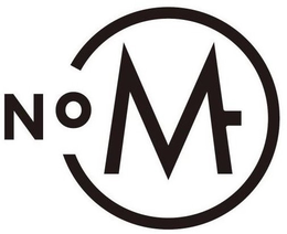 NOM trademark