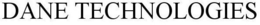 DANE TECHNOLOGIES trademark
