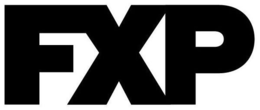FXP trademark