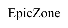 EPICZONE trademark