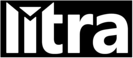 LITRA trademark