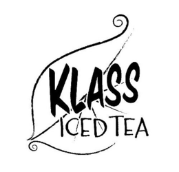 KLASS ICED TEA trademark
