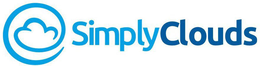 SIMPLYCLOUDS trademark