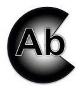 AB trademark