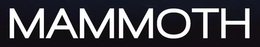 MAMMOTH trademark