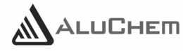 ALUCHEM trademark