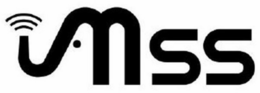 MSS trademark