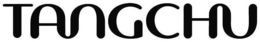 TANGCHU trademark