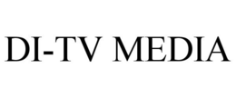 DI-TV MEDIA trademark
