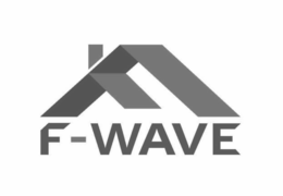 F-WAVE trademark