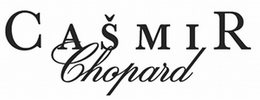 CASMIR CHOPARD trademark