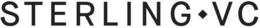 STERLING VC trademark