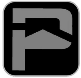 P trademark