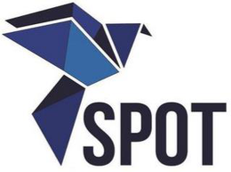 C SPOT trademark