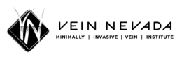 VN VEIN NEVADA MINIMALLY | INVASIVE | VEIN | INSTITUTE trademark
