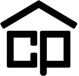 CP trademark