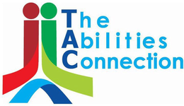 THE ABILITIES CONNECTION trademark
