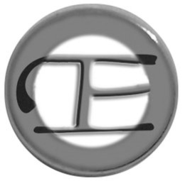 E trademark