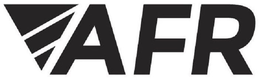 AFR trademark