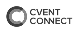 CC CVENT CONNECT trademark