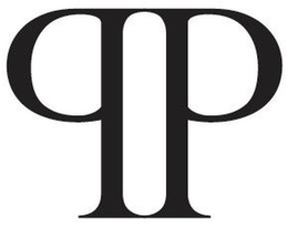 PP trademark