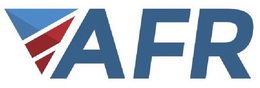 AFR trademark