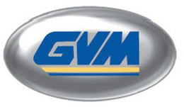 GVM trademark