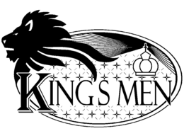KINGSMEN trademark