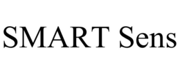 SMART SENS trademark