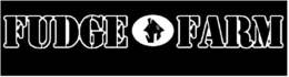 FUDGE FARM trademark