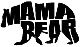 MAMA BEAR trademark