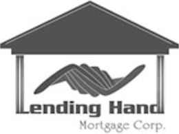 LENDING HAND MORTGAGE CORP. trademark