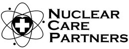 NUCLEAR CARE PARTNERS trademark