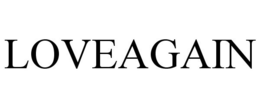 LOVEAGAIN trademark
