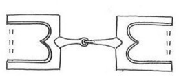 BM trademark