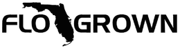 FLOGROWN trademark