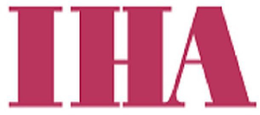 IHA trademark