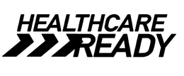HEALTHCARE READY trademark