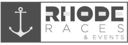 RHODE RACES & EVENTS trademark