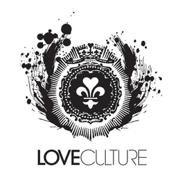 LOVECULTURE trademark
