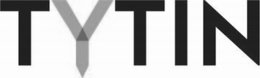 TYTIN trademark