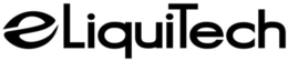 ELIQUITECH trademark