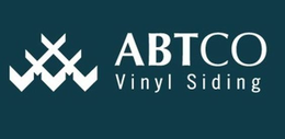 ABTCO VINYL SIDING trademark