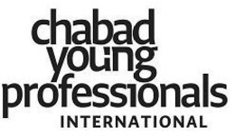 CHABAD YOUNG PROFESSIONALS INTERNATIONAL trademark