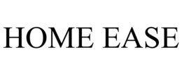 HOME EASE trademark