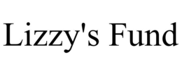 LIZZY'S FUND trademark