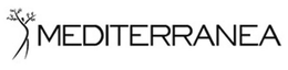 MEDITERRANEA trademark